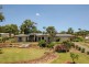 1 Hickey Court, Cotswold Hills QLD 4350