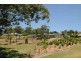 1 Hickey Court, Cotswold Hills QLD 4350