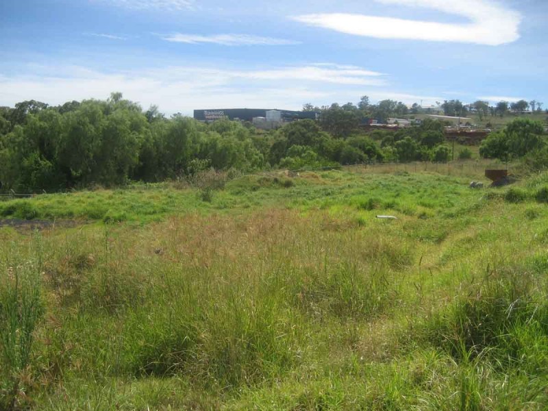 1 – 13 Westminster Street, Drayton QLD 4350