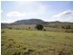 31 Macginley Road, West Haldon QLD 4359