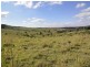 31 Macginley Road, West Haldon QLD 4359