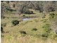 31 Macginley Road, West Haldon QLD 4359