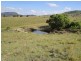 31 Macginley Road, West Haldon QLD 4359