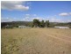 31 Macginley Road, West Haldon QLD 4359