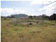 31 Macginley Road, West Haldon QLD 4359