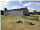 31 Macginley Road, West Haldon QLD 4359