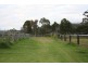 31 Macginley Road, West Haldon QLD 4359