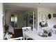 31 Macginley Road, West Haldon QLD 4359