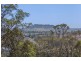 Strawberry Heights Estate, Mount Kynoch QLD 4350