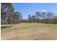 Strawberry Heights Estate, Mount Kynoch QLD 4350
