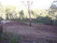 1 Vayro Road, Blue Mountain Heights QLD 4350