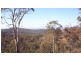 1 Vayro Road, Blue Mountain Heights QLD 4350