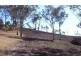 1 Vayro Road, Blue Mountain Heights QLD 4350