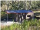 1 Vayro Road, Blue Mountain Heights QLD 4350