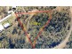 1 Vayro Road, Blue Mountain Heights QLD 4350