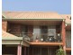 Unit 25/367 Margaret Street, Newtown QLD 4350