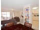 Unit 25/367 Margaret Street, Newtown QLD 4350