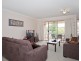 Unit 25/367 Margaret Street, Newtown QLD 4350