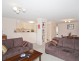 Unit 25/367 Margaret Street, Newtown QLD 4350