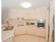 Unit 25/367 Margaret Street, Newtown QLD 4350