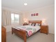 Unit 25/367 Margaret Street, Newtown QLD 4350