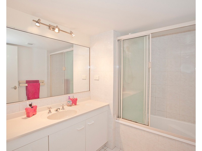 Unit 25/367 Margaret Street, Newtown QLD 4350