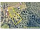 4 Archer Crescent, Preston QLD 4352