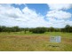 4 Archer Crescent, Preston QLD 4352