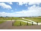4 Archer Crescent, Preston QLD 4352