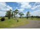 4 Archer Crescent, Preston QLD 4352