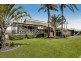 2 Bischof Street, Wilsonton Heights QLD 4350