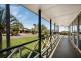2 Bischof Street, Wilsonton Heights QLD 4350