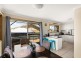 2 Bischof Street, Wilsonton Heights QLD 4350