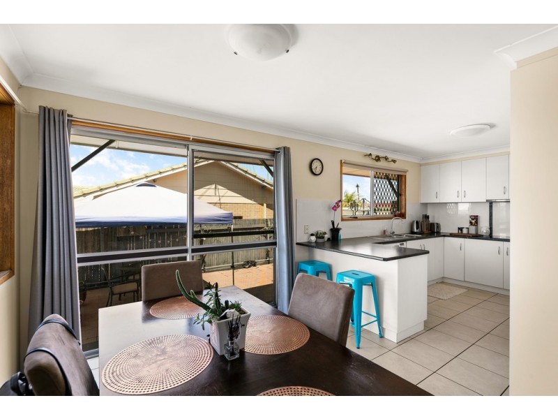 2 Bischof Street, Wilsonton Heights QLD 4350