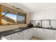 2 Bischof Street, Wilsonton Heights QLD 4350