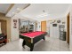 2 Bischof Street, Wilsonton Heights QLD 4350
