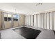 2 Bischof Street, Wilsonton Heights QLD 4350