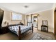 2 Bischof Street, Wilsonton Heights QLD 4350
