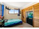 2 Bischof Street, Wilsonton Heights QLD 4350