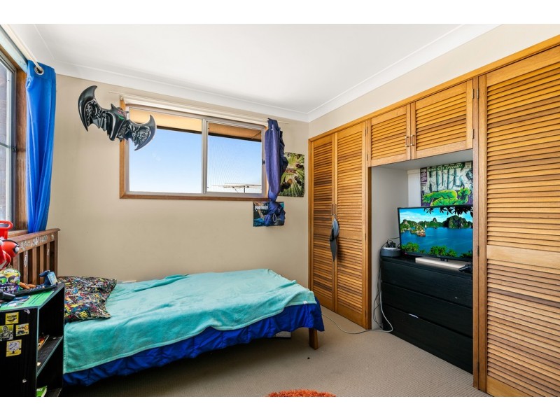 2 Bischof Street, Wilsonton Heights QLD 4350