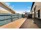 2 Bischof Street, Wilsonton Heights QLD 4350