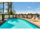 2 Bischof Street, Wilsonton Heights QLD 4350