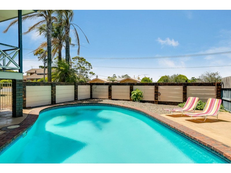 2 Bischof Street, Wilsonton Heights QLD 4350