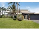 2 Bischof Street, Wilsonton Heights QLD 4350