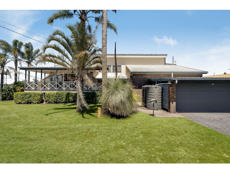 2 Bischof Street, Wilsonton Heights QLD 4350