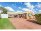 Units 1 and 2/40 Gorman Street, Darling Heights QLD 4350