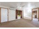 Units 1 and 2/40 Gorman Street, Darling Heights QLD 4350