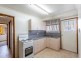 Units 1 and 2/40 Gorman Street, Darling Heights QLD 4350