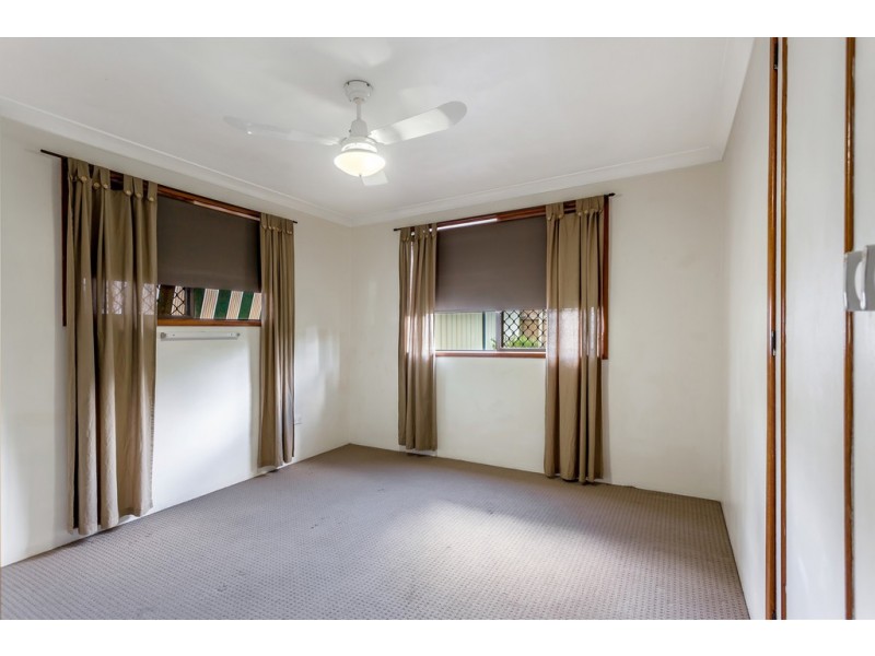 Units 1 and 2/40 Gorman Street, Darling Heights QLD 4350