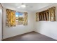 Units 1 and 2/40 Gorman Street, Darling Heights QLD 4350